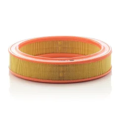 Légszűrő - MANN-FILTER (C2873/1)