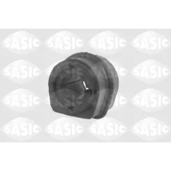 Guma Stab. Ford P. Galaxy Wew. - SASIC (9001779)