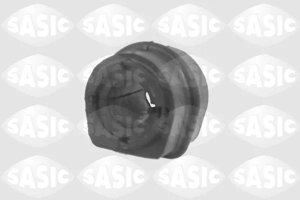 Guma Stab. Ford P. Galaxy Wew. - SASIC (9001779)