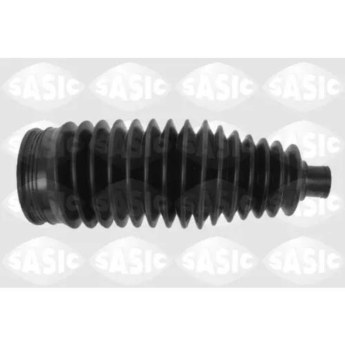 Osłona Przekładni Kier. Toyota Yaris/Aygo/C1/107/108 - SASIC (9006720)