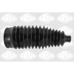 Osłona Przekładni Kier. Toyota Yaris/Aygo/C1/107/108 - SASIC (9006720)