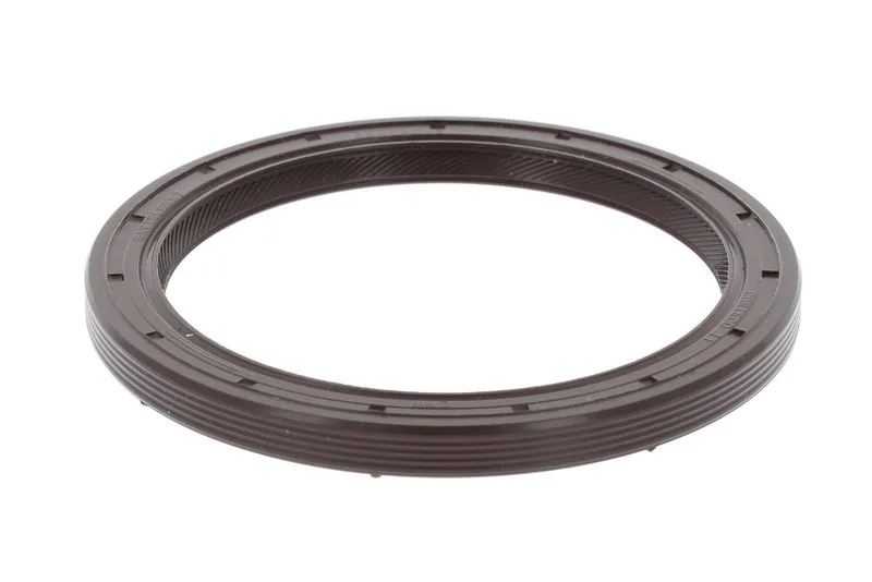 Tömítőgyűrű, Főtengely - CORTECO (12015352)