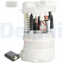 Pompa Pal. Dacia Sandero 1.0/1.2 12- - DELPHI (FG2356-12B1)