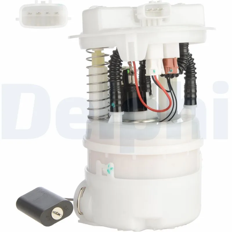 Pompa Pal. Dacia Sandero 1.0/1.2 12- - DELPHI (FG2356-12B1)