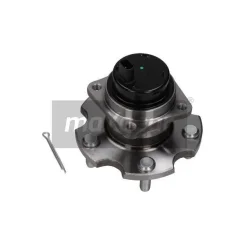 Kerékcsapágy Készlet - MAXGEAR (33-0712)