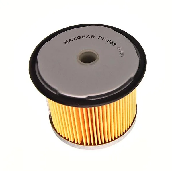 Üzemanyagszűrő - MAXGEAR (PF-069)