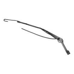 Törlőkar, Ablaktörlő - MAXGEAR (39-0032)