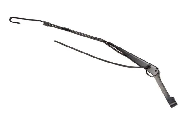 Törlőkar, Ablaktörlő - MAXGEAR (39-0032)