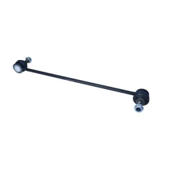 Rúd/Kar, Stabilizátor - MAXGEAR (MGZ-203006)