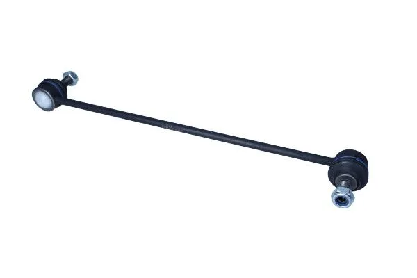 Rúd/Kar, Stabilizátor - MAXGEAR (MGZ-203006)