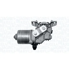 Törlőmotor - MAGNETI MARELLI (TGE511MOM)