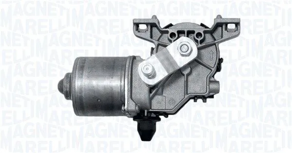 Törlőmotor - MAGNETI MARELLI (TGE511MOM)
