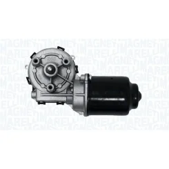 Törlőmotor - MAGNETI MARELLI (TGECSM15A)