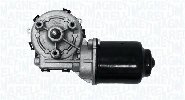 Törlőmotor - MAGNETI MARELLI (TGECSM15A)