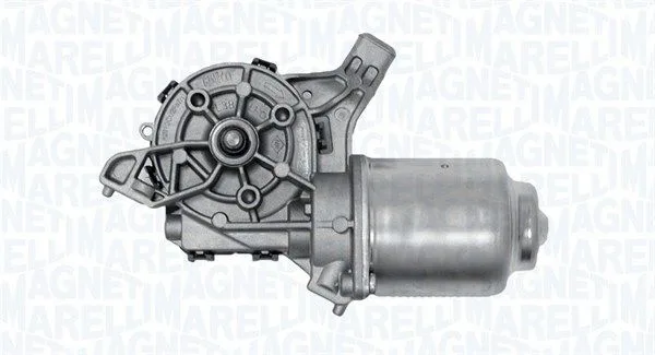 Törlőmotor - MAGNETI MARELLI (TGECSM24A)