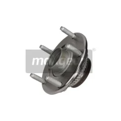 Kerékcsapágy Készlet - MAXGEAR (2266/MG)