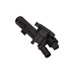 Termosztát, Hűtőfolyadék - MAXGEAR (18-0219)