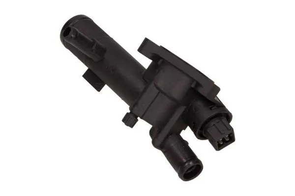 Termosztát, Hűtőfolyadék - MAXGEAR (18-0219)