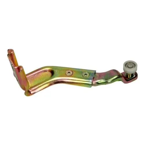 Görgővezetés, Tolóajtó - MAXGEAR (9017600128/MG)