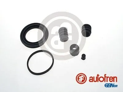 Javítókészlet, Féknyereg - AUTOFREN SEINSA (D4269)