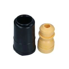 Ütköző, Rugózás - MAXGEAR (103749755)