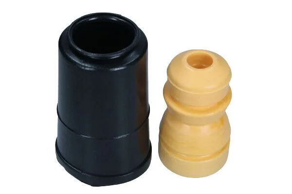 Ütköző, Rugózás - MAXGEAR (103749755)