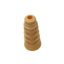 Ütköző, Rugózás - MAXGEAR (107648886)