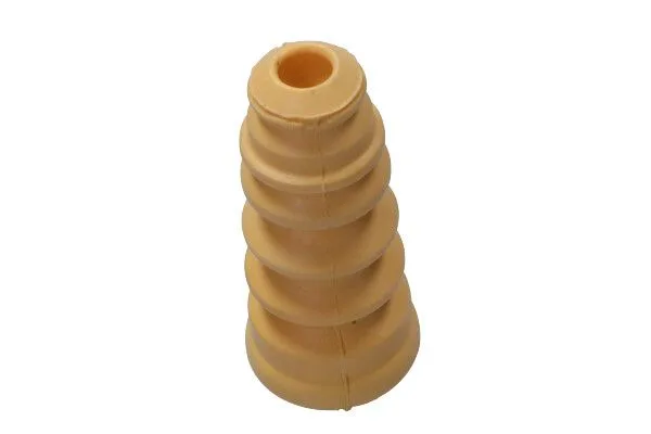 Ütköző, Rugózás - MAXGEAR (107648886)