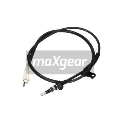 Huzal, Rögzítőfék - MAXGEAR (32-0414)