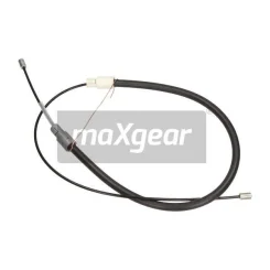 Huzal, Rögzítőfék - MAXGEAR (32-0428)