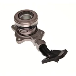Központi Kinyomó, Kuplung - MAXGEAR (HRB-9004)