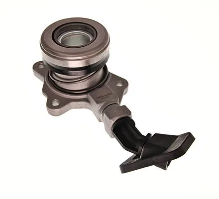 Központi Kinyomó, Kuplung - MAXGEAR (HRB-9004)