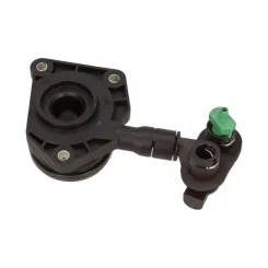 Központi Kinyomó, Kuplung - MAXGEAR (HRB-9006)