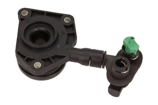 Központi Kinyomó, Kuplung - MAXGEAR (HRB-9006)