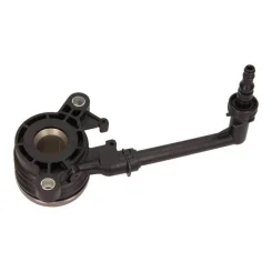 Központi Kinyomó, Kuplung - MAXGEAR (HRB-9009)