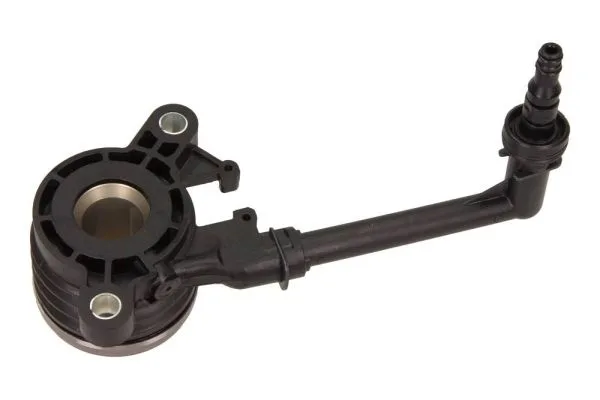 Központi Kinyomó, Kuplung - MAXGEAR (HRB-9009)