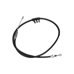 Huzal, Rögzítőfék - MAXGEAR (32-0503)