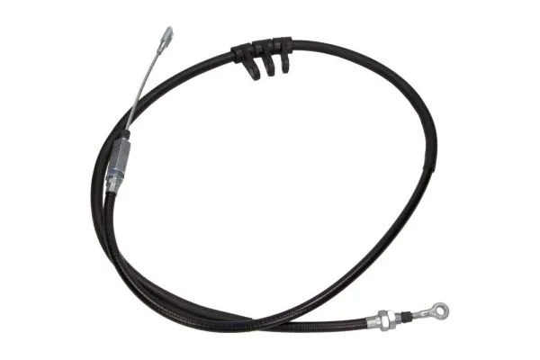 Huzal, Rögzítőfék - MAXGEAR (32-0503)