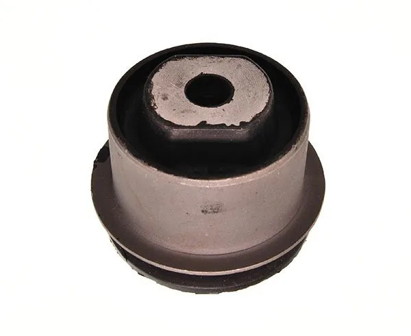 Csapágyazás, Kormány - MAXGEAR (0423302DE-30)