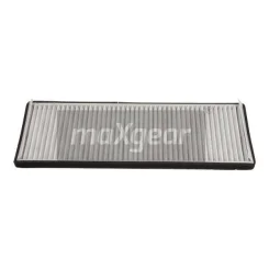 Szűrő, Utastér Levegő - MAXGEAR (KF-6105C)