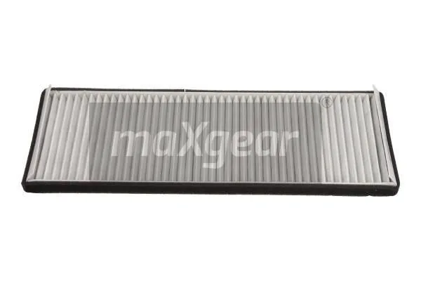 Szűrő, Utastér Levegő - MAXGEAR (KF-6105C)