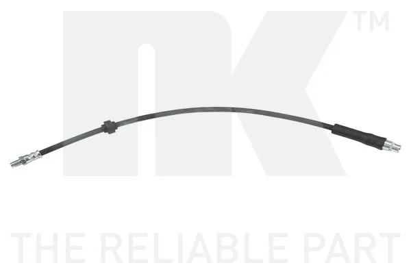 Fékcső - NK (853747)