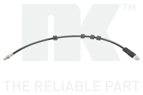Fékcső - NK (851520)