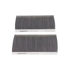 Szűrő, Utastér Levegő - MAXGEAR (KF-6414C KPL)
