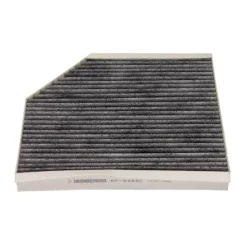 Szűrő, Utastér Levegő - MAXGEAR (KF-6369C)