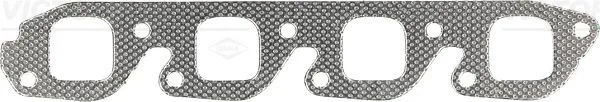 Tömítés, Kipufogókönyök - VICTOR REINZ (71-27332-10)