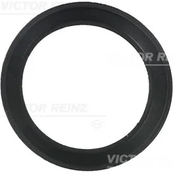 Tömítés, Szívókönyök Ház - VICTOR REINZ (71-36061-00)