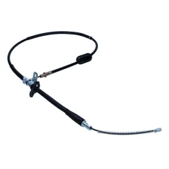 Huzal, Rögzítőfék - MAXGEAR (32-0468)
