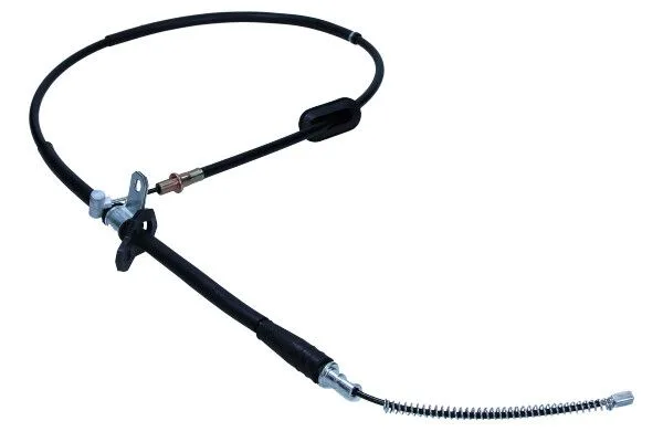 Huzal, Rögzítőfék - MAXGEAR (32-0468)