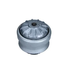 Felfüggesztés, Motor - MAXGEAR (400022755)